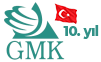 gmklogo-qszdhs6gewgf90jda9fqlcj2yegdyfdrz8pfx2r9q8-kopya-qtdczh2lrh5t5fyjz6wu5e59gz88vd4dd32a8zm3uo