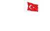 gmklogo-qszdhs6gewgf90jda9fqlcj2yegdyfdrz8pfx2r9q8ww-kopya-qtdd1hg6dpwvzf1f8k73zdvr7nbic23pb1ao7amsjk