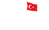 gmklogo-qszdhs6gewgf90jda9fqlcj2yegdyfdrz8pfx2r9q8ww-kopya-qtdd1hg6dpwvzf1f8k73zdvr7nbic23pb1ao7amsjk